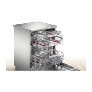 Máy rửa bát Bosch SMS4HDI52E - processed image 96