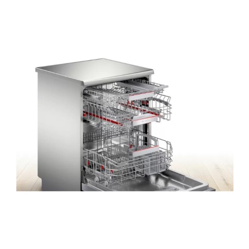 Máy rửa bát Bosch SMS4HDI52E - processed image 96