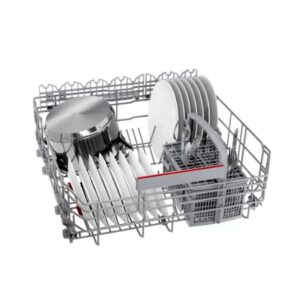 Máy rửa bát Bosch SMS4HDI52E - processed image 97