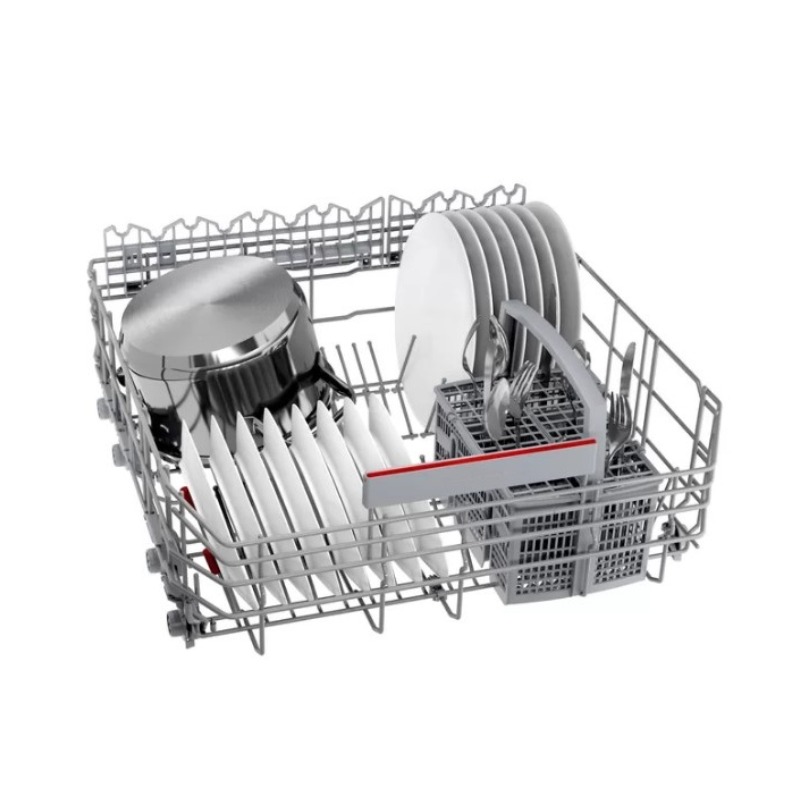 Máy rửa bát Bosch SMS4HDI52E - processed image 97