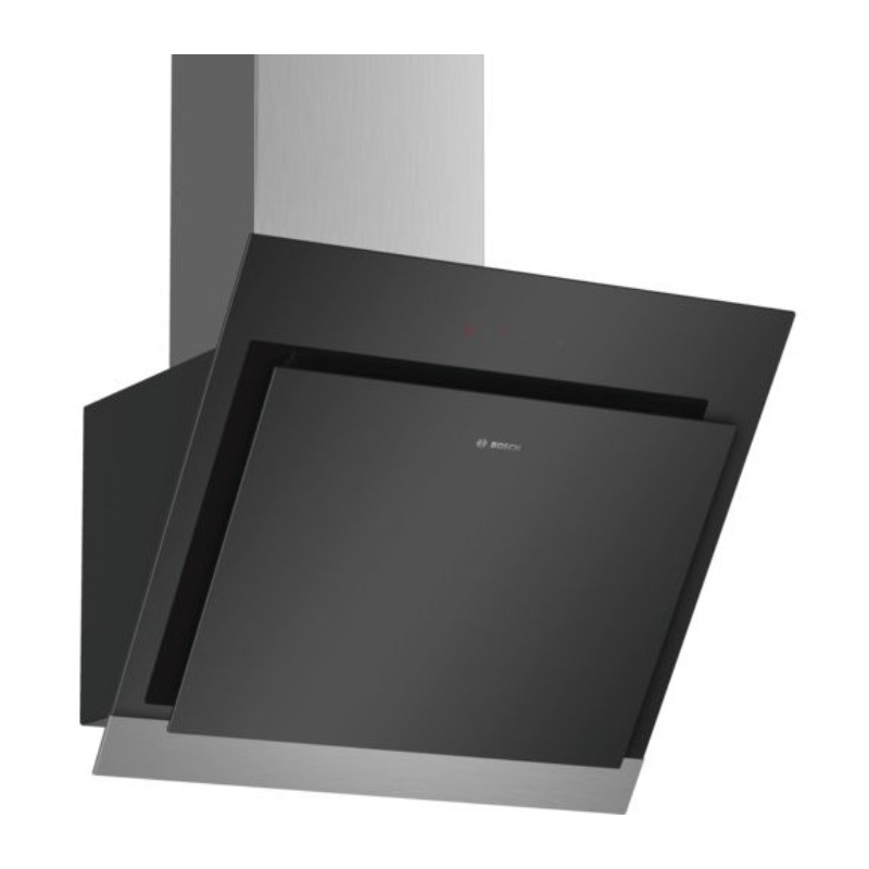 MÁY HÚT MÙI BOSCH DWK67CM60B SERI 4