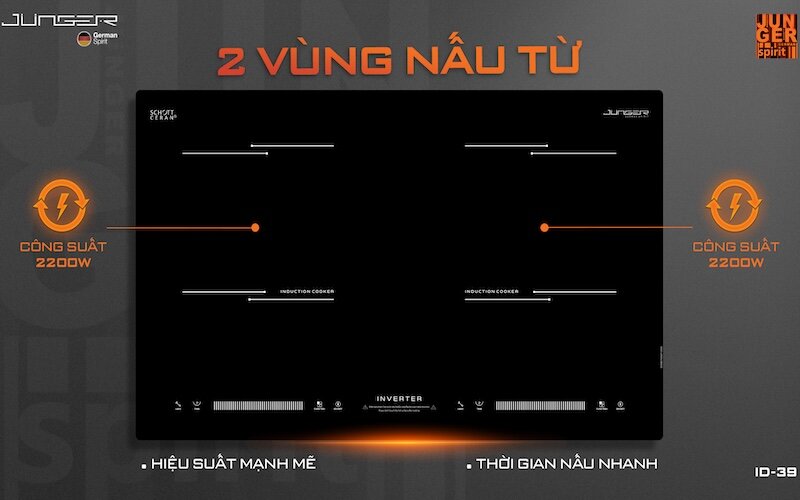 BẾP TỪ ĐÔI JUNGER ID-39 - r6jk1jr0p6ua3