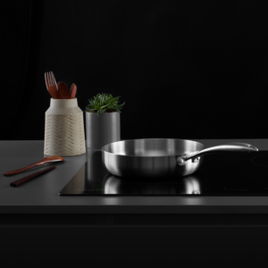 CHẢO KHÔNG DÍNH MALLOCA SA-05 EHN - sa 05 ehnud