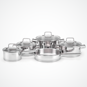 BỘ NỒI MALLOCA SA-1503 - sa 1503 1