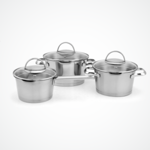 BỘ NỒI 6 MÓN MALLOCA SA-1903
