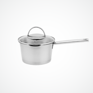 BỘ NỒI 6 MÓN MALLOCA SA-1903 - sa 19031