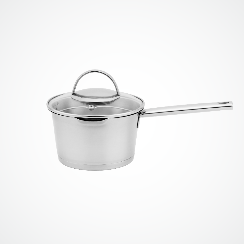 BỘ NỒI 6 MÓN MALLOCA SA-1903 - sa 19031