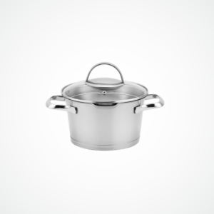 BỘ NỒI 6 MÓN MALLOCA SA-1903 - sa 19032