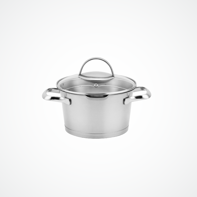 BỘ NỒI 6 MÓN MALLOCA SA-1903 - sa 19032