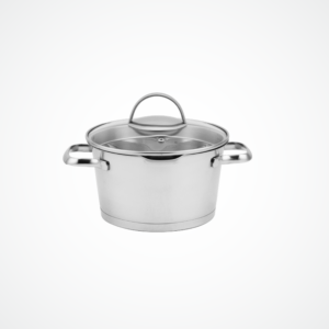 BỘ NỒI 6 MÓN MALLOCA SA-1903 - sa 19033