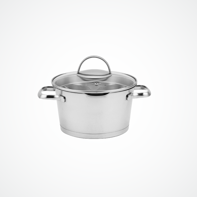 BỘ NỒI 6 MÓN MALLOCA SA-1903 - sa 19033