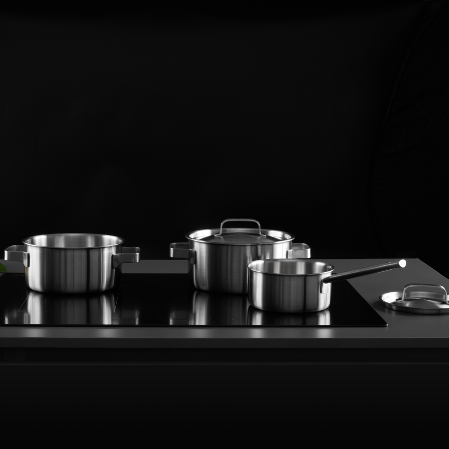 BỘ NỒI 6 MÓN MALLOCA SA-2030 - sa 2030ud