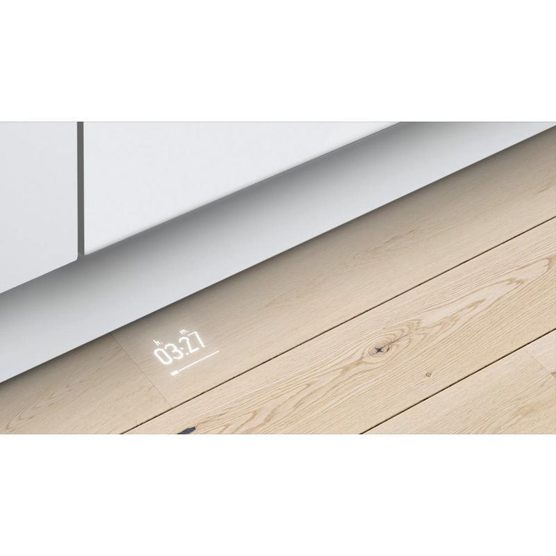 Máy rửa bát Bosch SMD6ECX57E Seri 6 - san may rua bat bosch