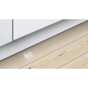 Máy rửa bát Bosch SMV6ECX69E Seri 6 - san may rua bat bosch smv6ecx69e