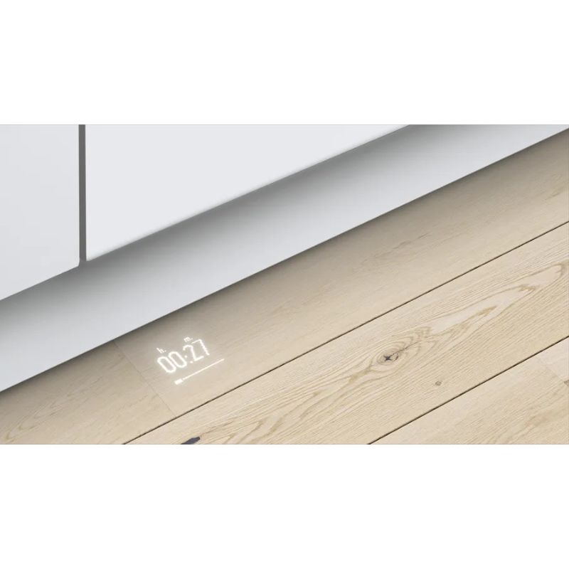 Máy rửa bát Bosch SMV6ECX69E Seri 6 - san may rua bat bosch