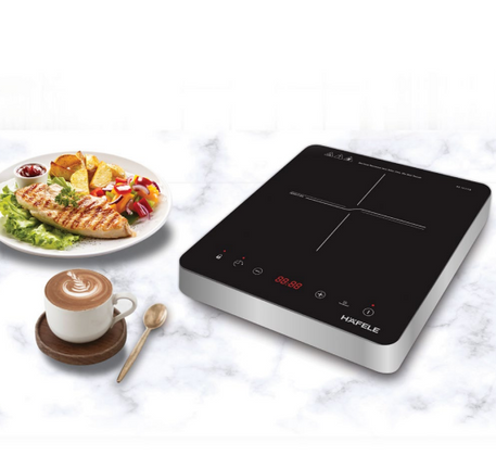 BẾP TỪ ĐƠN HAFELE HSI-I2711B ( 536.61.890 ) - screenshot 2024 06 06 121037 457x431 crop center 1