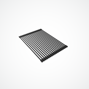 CHẬU ĐÁ MALLOCA SENSE K82 - sense k82ud3