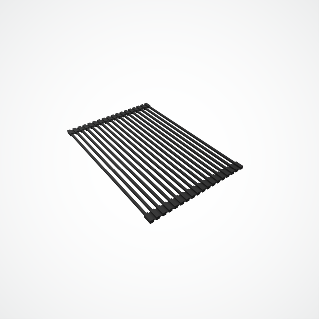 CHẬU ĐÁ MALLOCA SENSE K82 - sense k82ud3