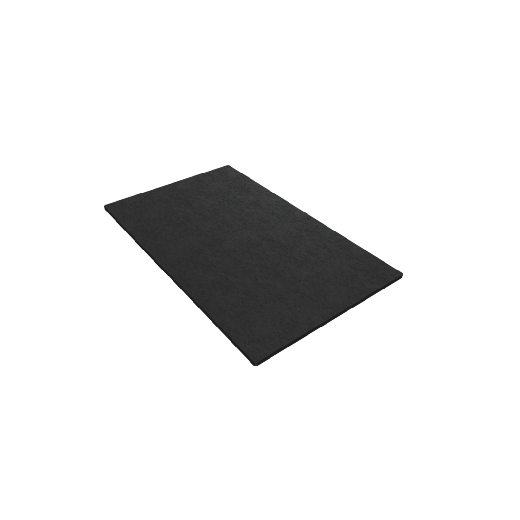 CHẬU ĐÁ MALLOCA SENSE K82 - sense k82ud4