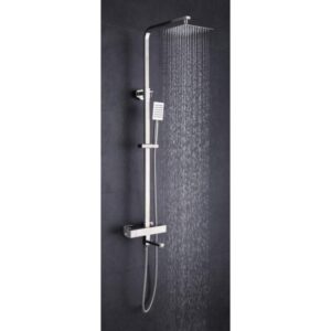 Sen Tắm Âm Tường KAFF KF-SH0517AT (Tự Động)