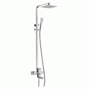 Sen Tắm Âm Tường KAFF KF-SH8101