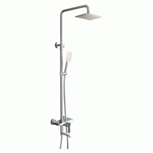 Sen Tắm Âm Tường KAFF KF-SH81033
