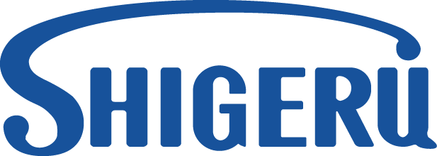 Shigeru