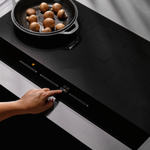 BẾP KÍNH ÂM 3 TỪ MALLOCA SKYLUX MH-803 - skylux mh 803 7