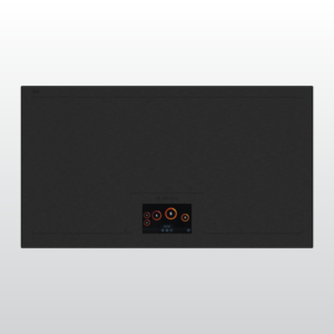 BẾP TỪ ĐA ĐIỂM MALLOCA TFT SKYLUX MH-92TFT