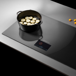 BẾP TỪ ĐA ĐIỂM MALLOCA TFT SKYLUX MH-92TFT - skylux mh 92tft2