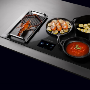 BẾP TỪ ĐA ĐIỂM MALLOCA TFT SKYLUX MH-92TFT - skylux mh 92tft5