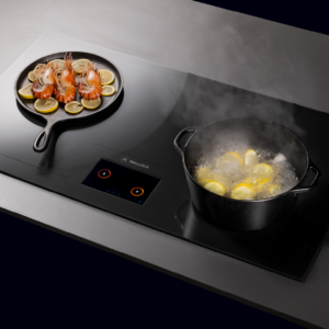 BẾP TỪ ĐA ĐIỂM MALLOCA TFT SKYLUX MH-92TFT - skylux mh 92tft6