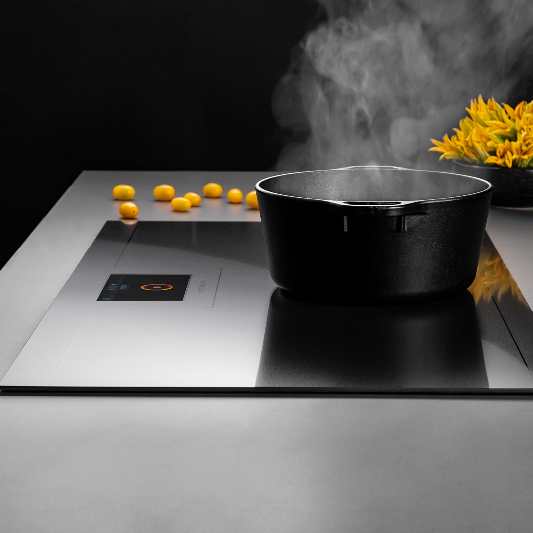 BẾP TỪ ĐA ĐIỂM MALLOCA TFT SKYLUX MH-92TFT - skylux mh 92tft7