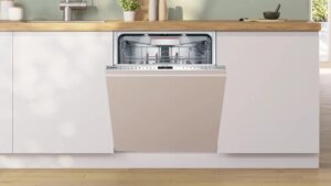 MÁY RỬA CHÉN ÂM TỦ BOSCH SMV8YCX02E SERIES 8 - smv8ycx02e 1 524f50ede4674c4682cb954388266ea5 master
