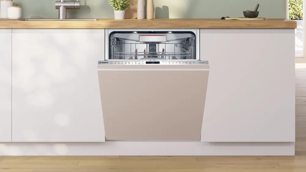 MÁY RỬA CHÉN ÂM TỦ BOSCH SMV8YCX02E SERIES 8 - smv8ycx02e 1 524f50ede4674c4682cb954388266ea5 master