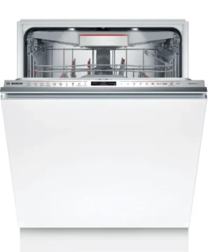 MÁY RỬA CHÉN ÂM TỦ BOSCH SMV8YCX02E SERIES 8