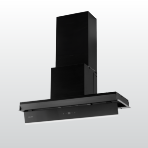 MÁY HÚT KHÓI KHỬ MÙI ÂM TỦ MALLOCA SPACE MH 900SP