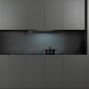 MÁY HÚT KHÓI KHỬ MÙI ÂM TỦ MALLOCA SPACE MH 900SP - space mh 900spud3