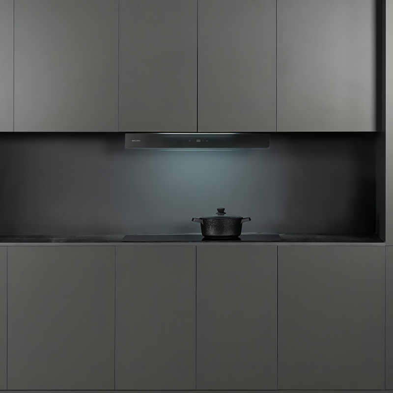 MÁY HÚT KHÓI KHỬ MÙI ÂM TỦ MALLOCA SPACE MH 900SP - space mh 900spud3