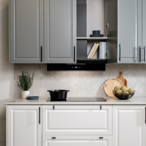 MÁY HÚT KHÓI KHỬ MÙI ÂM TỦ MALLOCA SPACE MH 900SP - space mh 900spud4