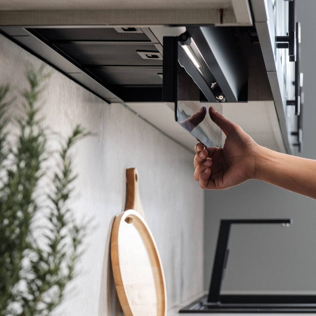 MÁY HÚT KHÓI KHỬ MÙI ÂM TỦ MALLOCA SPACE MH 900SP - space mh 900spud5
