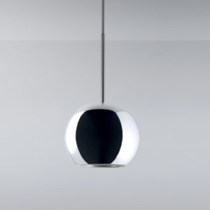 Máy hút khử mùi đảo Sphera chrome-I001C - sphera chrome i001c 1