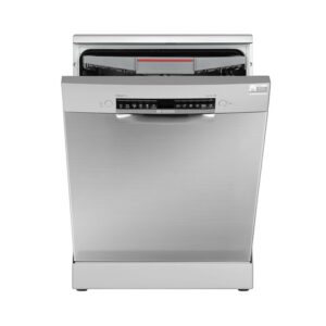 MÁY RỬA BÁT BOSCH SMS4ECI14E SERIES 4 - su dung may rua bat bosch sms4eci14e