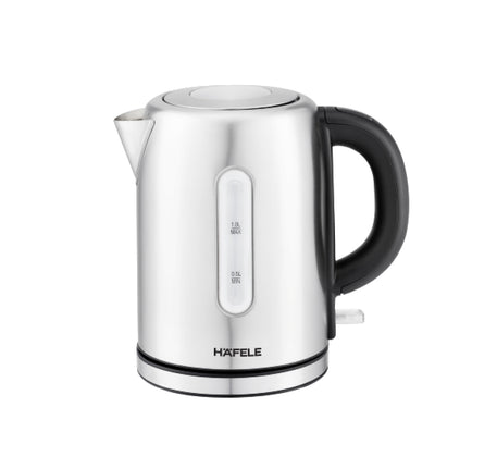 Ấm đun nước Hafele T-9017 - t 9017 457x431 crop center 1