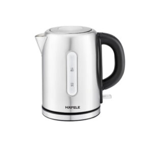 Ấm đun nước Hafele T-9017