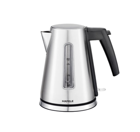 Ấm đun nước Hafele T-907B - t 907b 457x431 crop center 1