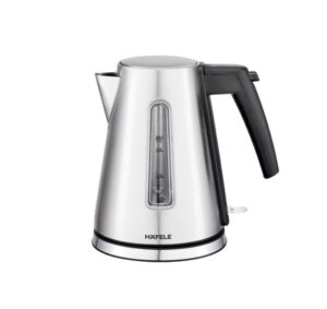 Ấm đun nước Hafele T-907B
