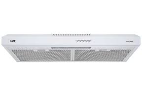 MÁY HÚT MÙI KAFF KF-SL70KW  - tai xuong 7