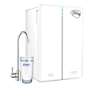 MÁY LỌC NƯỚC PUREIT TANKA ÂM TỦ BẾP - tanka e1702537125228 1