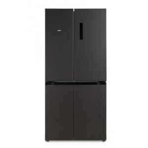 Tủ Lạnh KAFF KF-BCD446W